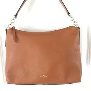 Kate Spade Shoulder Bag